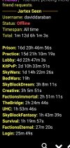 Screenshot_2022-10-19-17-22-03-46_e44931b40b71a602a4a398ac0275ca48.jpg