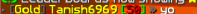 1666355775936.png