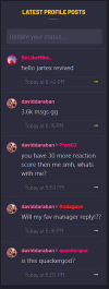 (2) BedWars where are my hits_ _ JartexNetwork - Google Chrome 10_25_2022 8_03_15 PM.png
