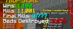 1666770898208.png