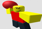 1666875575699.png
