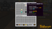 SalwyrrLauncher 29-10-2022 21.03.17.png