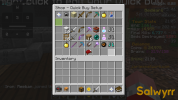 SalwyrrLauncher 29-10-2022 21.05.09.png
