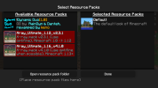 SalwyrrLauncher 29-10-2022 21.15.41.png