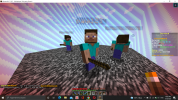 Screenshot (447).png Screenshot (447).png