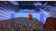 Screenshot (446).png Screenshot (446).png