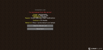 ban.png