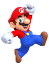 1667726729813.png