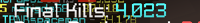 1667930482861.png