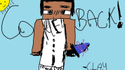 thumb per leo v1.png