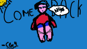 thumb per leo v2.png.png