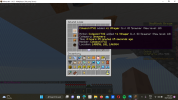 Screenshot (408).png