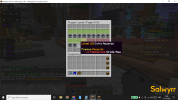 Screenshot (121).png