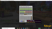 Screenshot (122).png