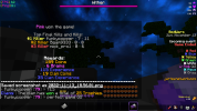 2022-11-13_18.56.12.png