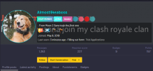 1668428056170.png