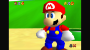 1668517165493.png