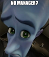 1668517618214.png