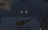 Screen Shot 2022-11-15 at 8.46.01 PM.png