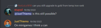 1668798171953.png 1668798171953.png