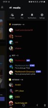 Screenshot_20221124-073125_Discord.jpg