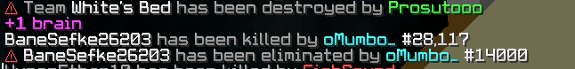 1669721158501.png