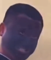 black guty.png