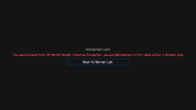 Movies & TV 03-12-2022 15_54_50.png