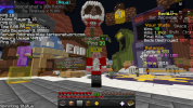 2022-12-03_18.08.43.png