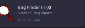 1670266458570.png