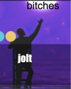 1670269451798.png