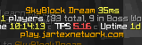 Screenshot_7.png