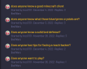 1670827652984.png
