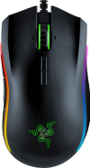 Mamba Elite.png