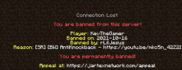 unban.PNG