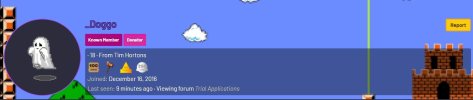Screenshot 2022-12-17 134103.jpg