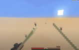 Screenshot_1.png