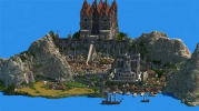 1671475532414.png
