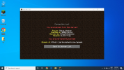 Screenshot (9).png