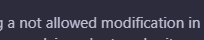1671969994690.png