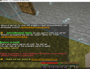 Screenshot_4.png
