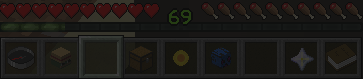 Untitled.png