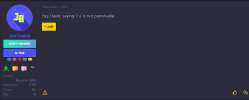 Forum list _ JartexNetwork - Google Chrome 12_30_2022 10_05_29 PM (2).png