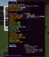 screenshot.239.png