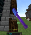 screenshot.240.png