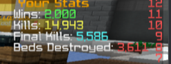 1673114341026.png