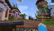 Screenshot_1.png
