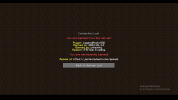 Screenshot 2023-01-15 112327.png