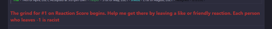 1673808638801.png