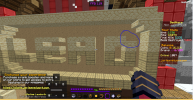 Capture.PNG